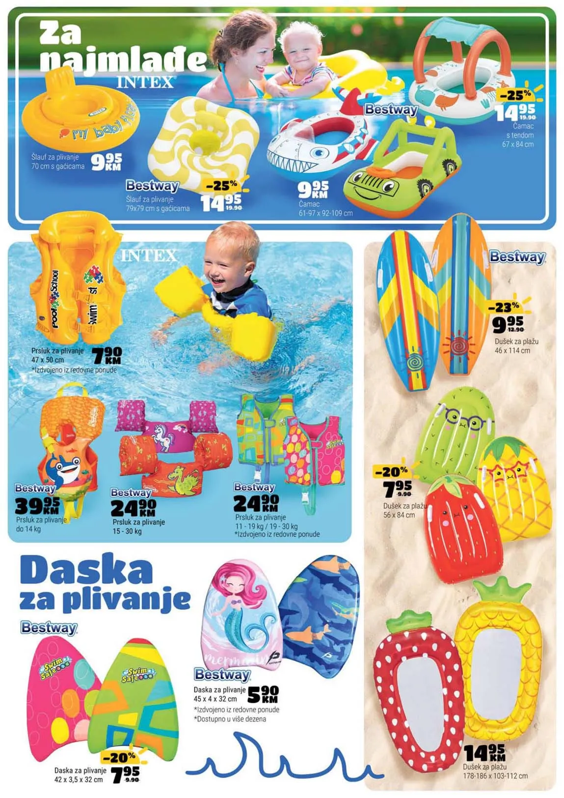 Katalog Bingo