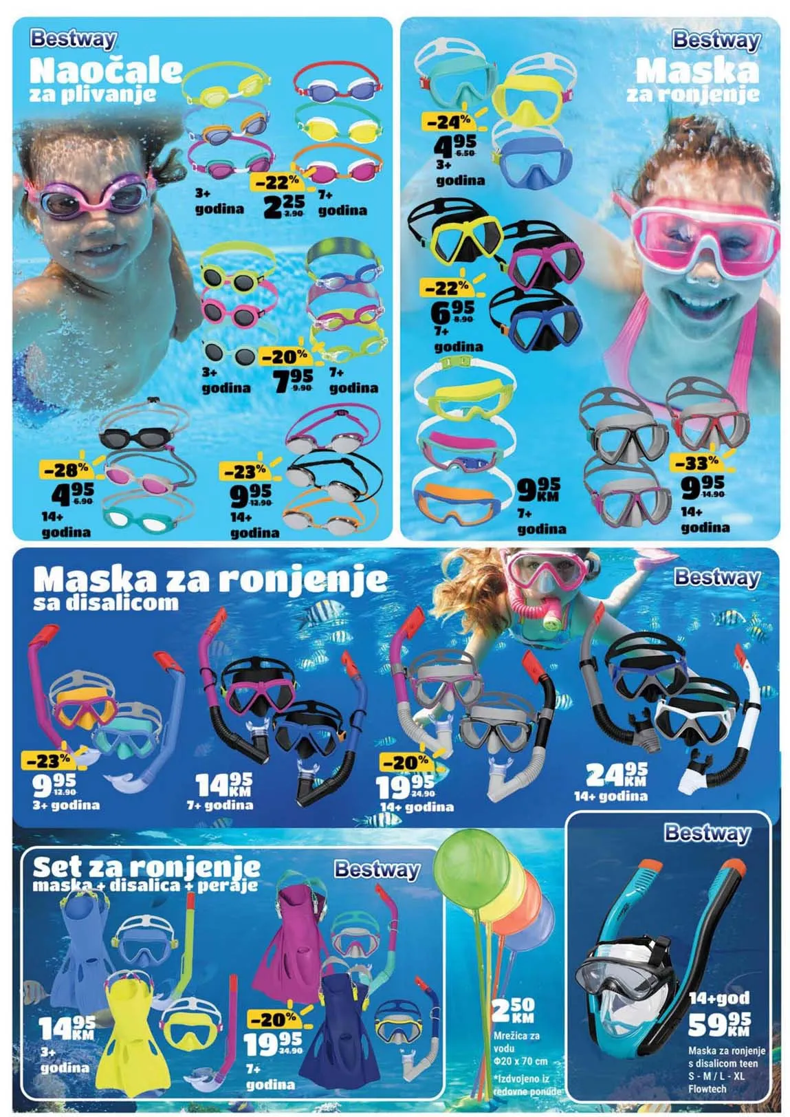 Katalog Bingo
