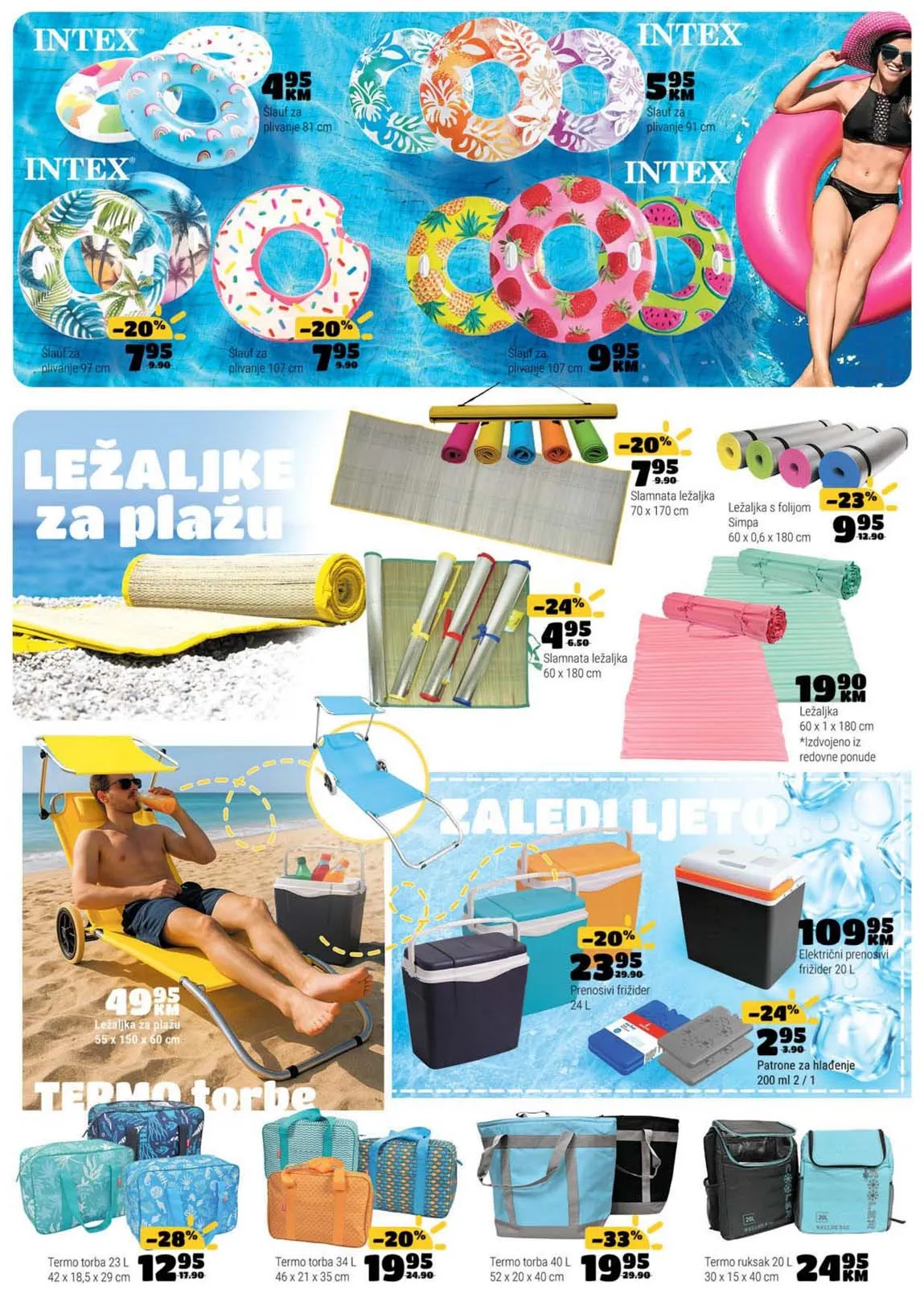 Katalog Bingo