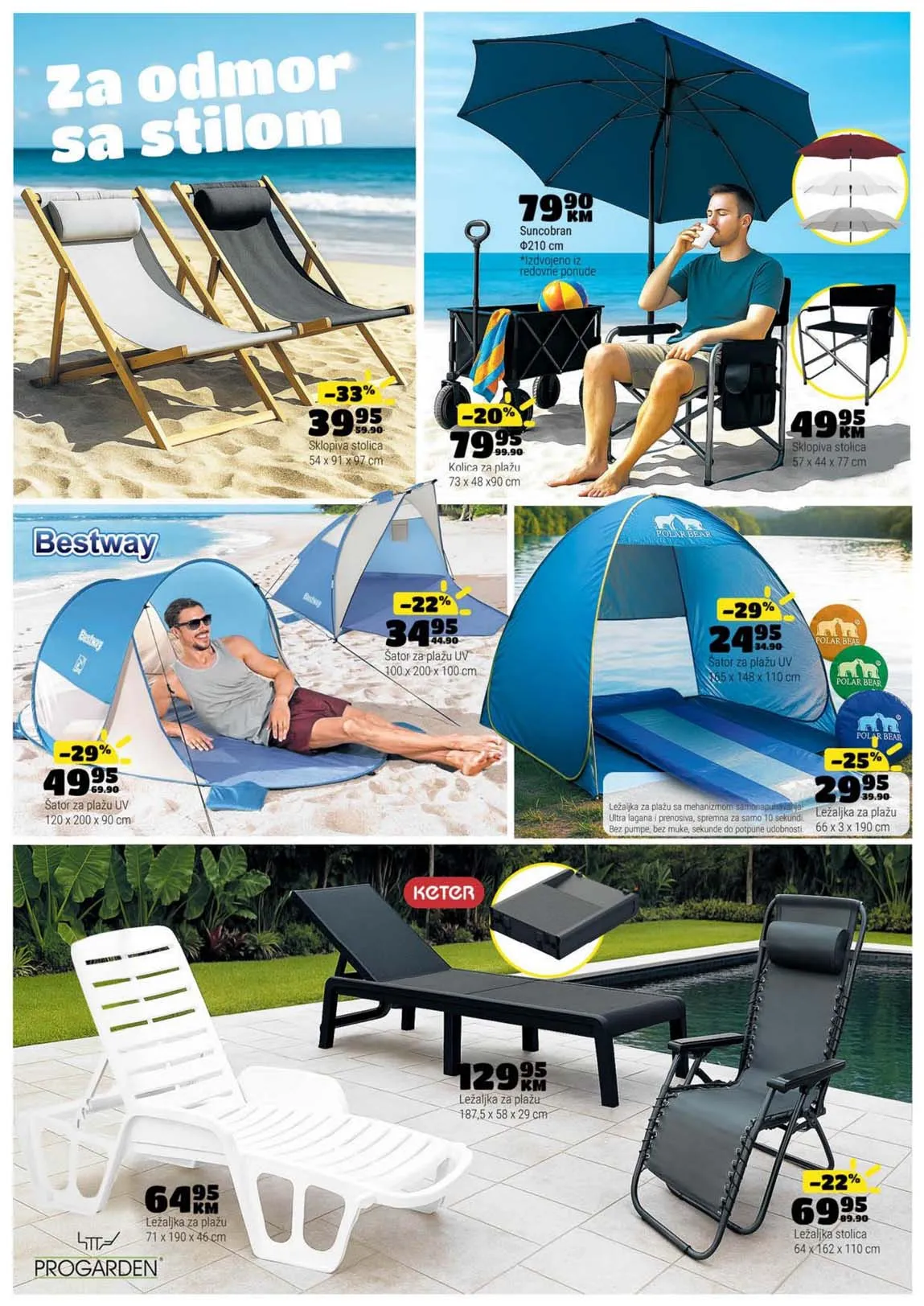 Katalog Bingo
