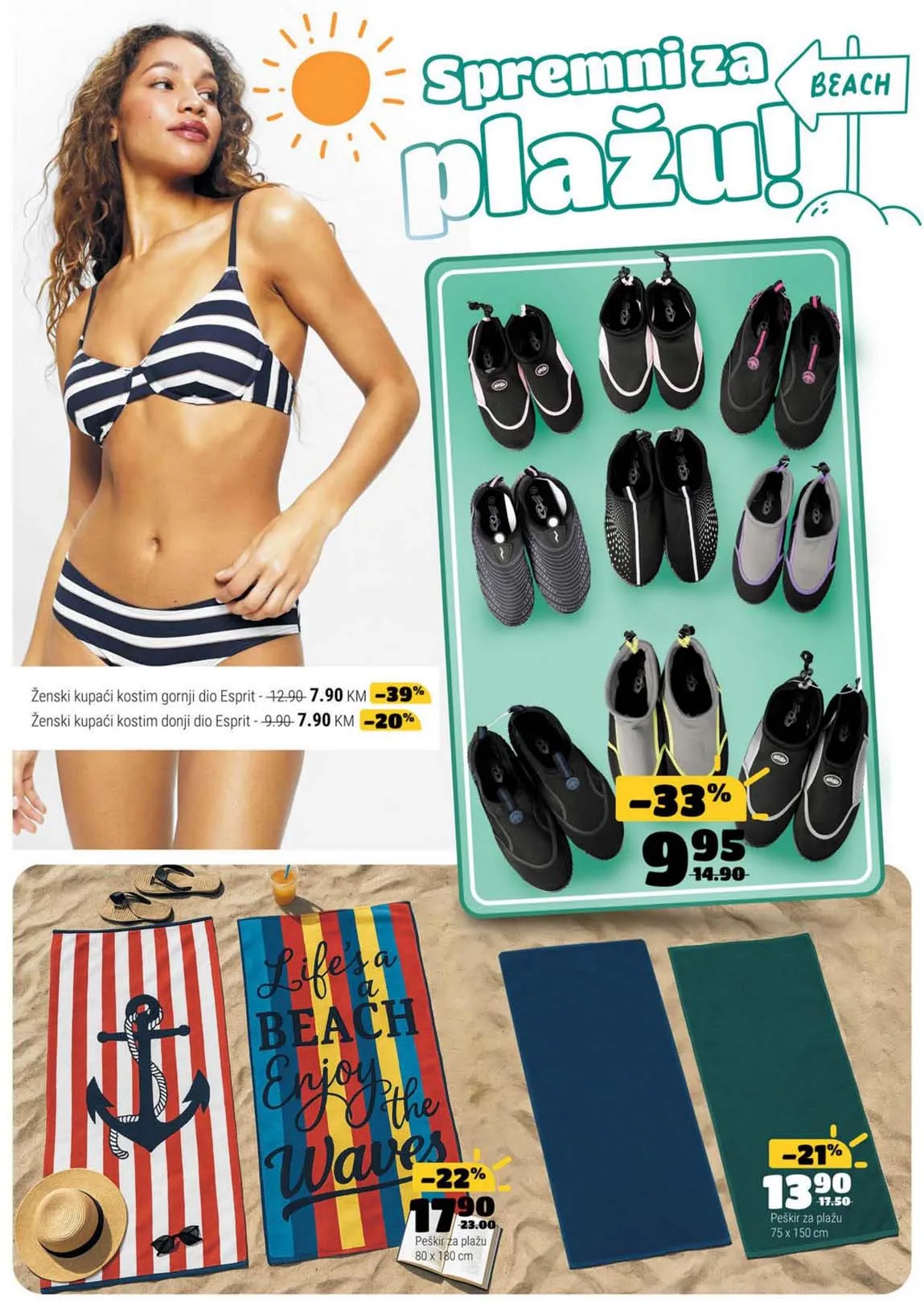 Katalog Bingo