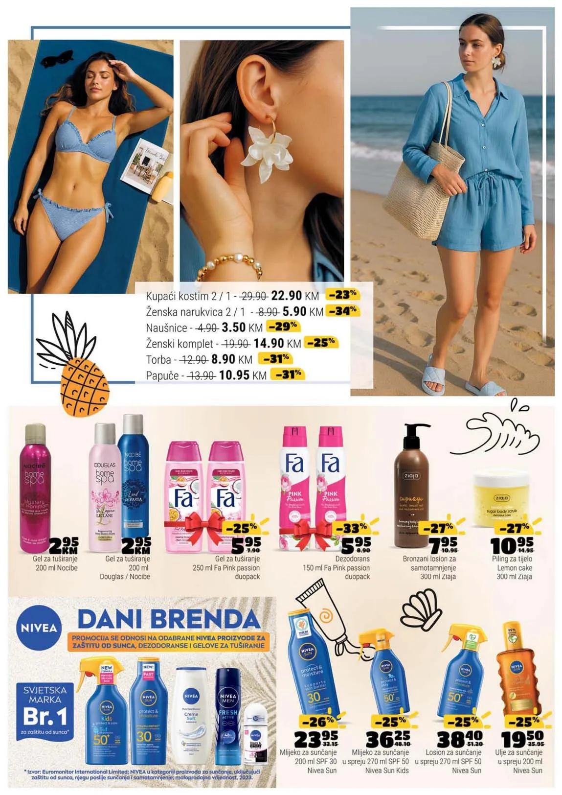 Katalog Bingo