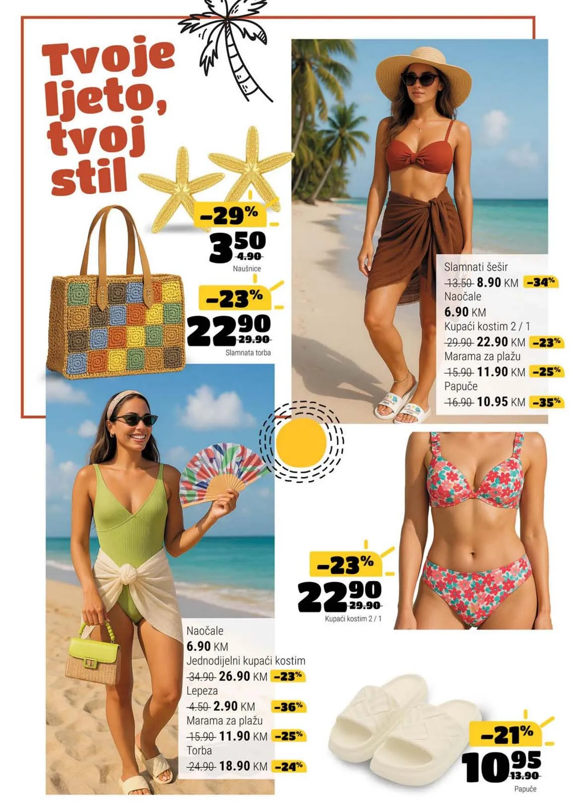Katalog Bingo