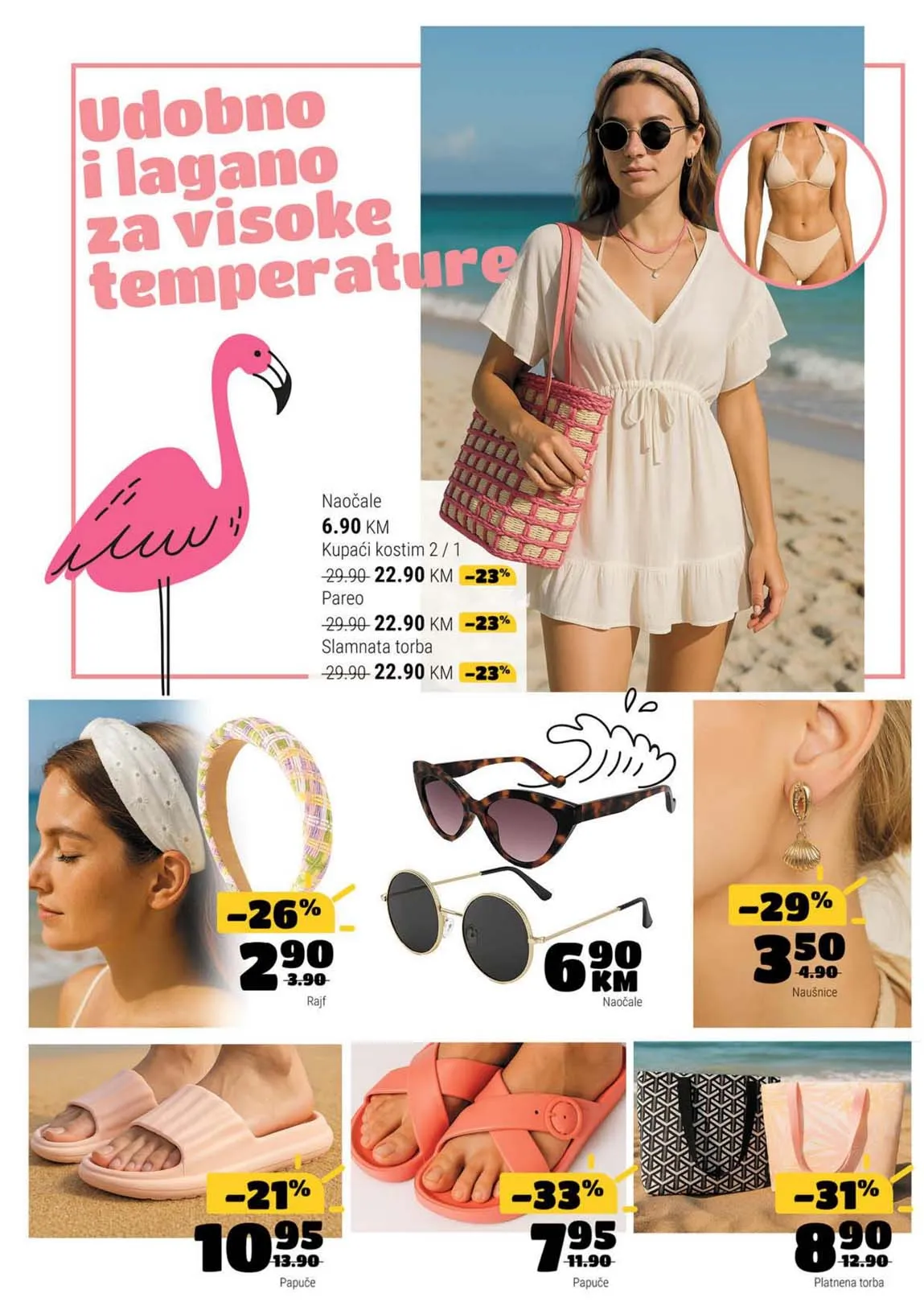 Katalog Bingo