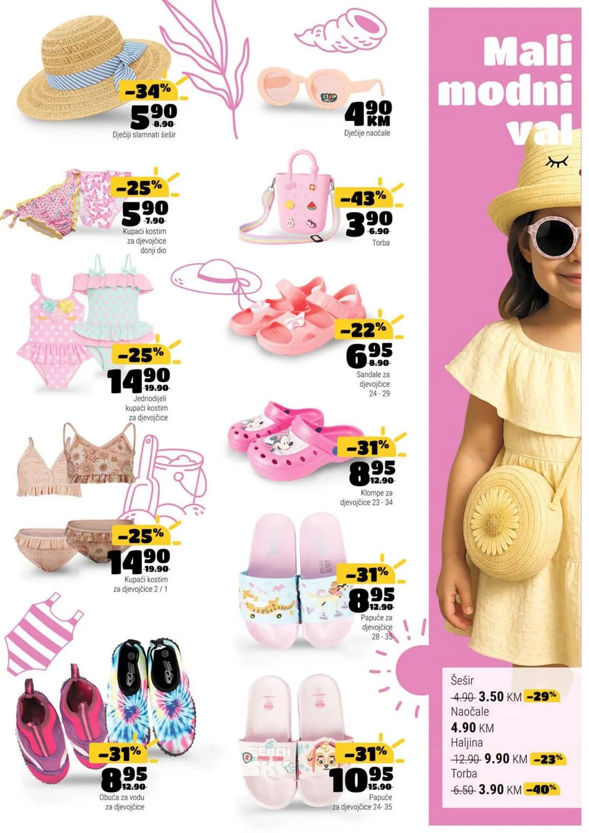 Katalog Bingo