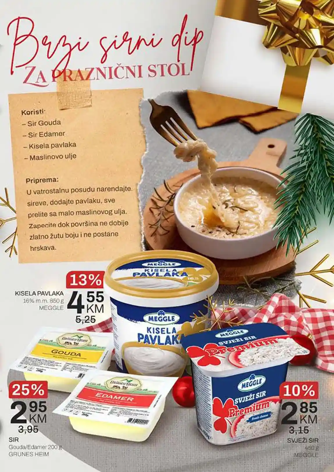 Bingo Vikend akcija sniženja Bingo Vikend akcija