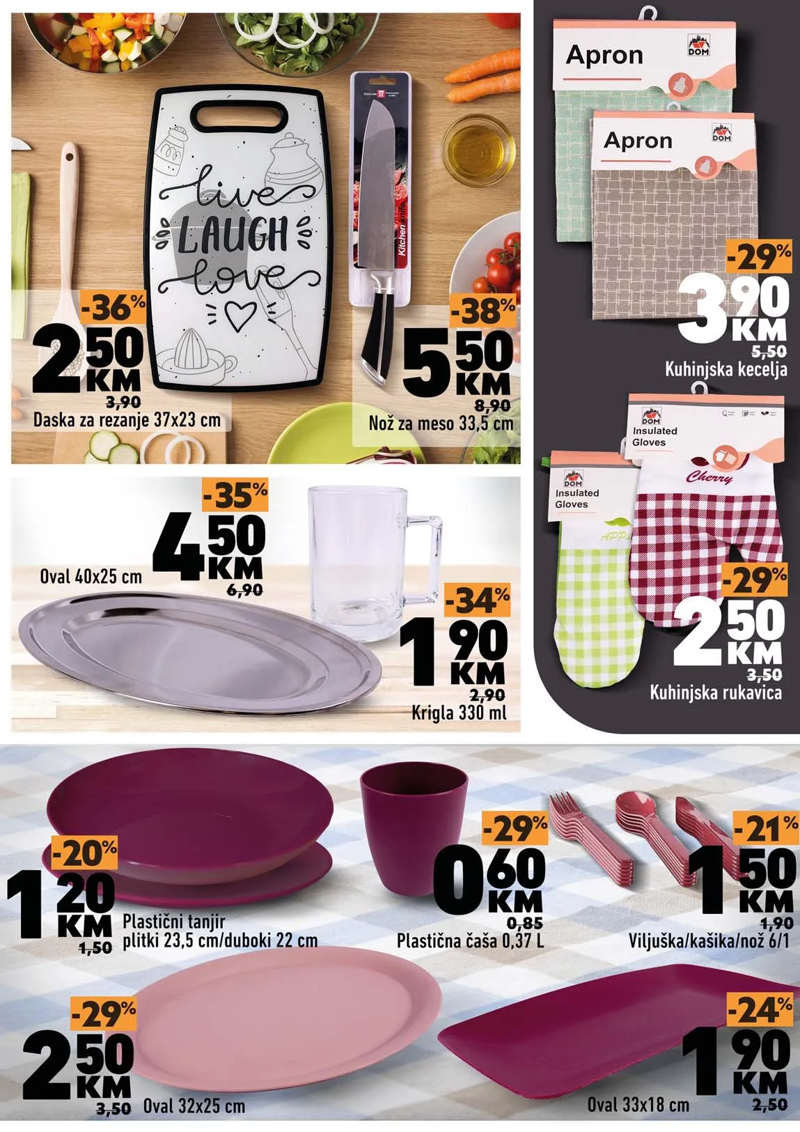 Katalog Bingo
