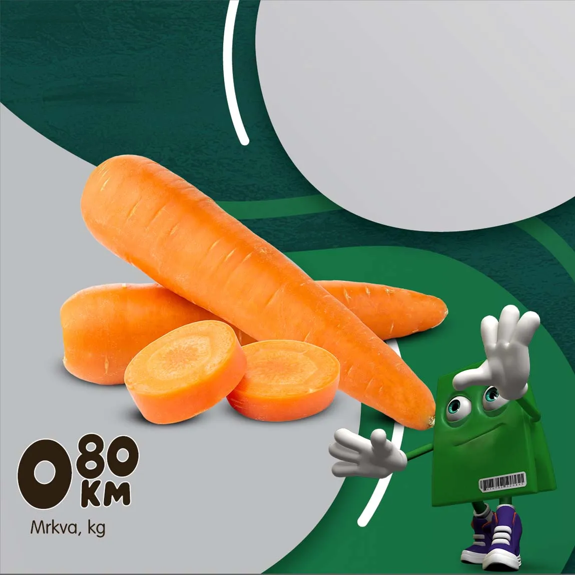 Katalog Bingo kataloška ponuda katalozi Bingo sniženja