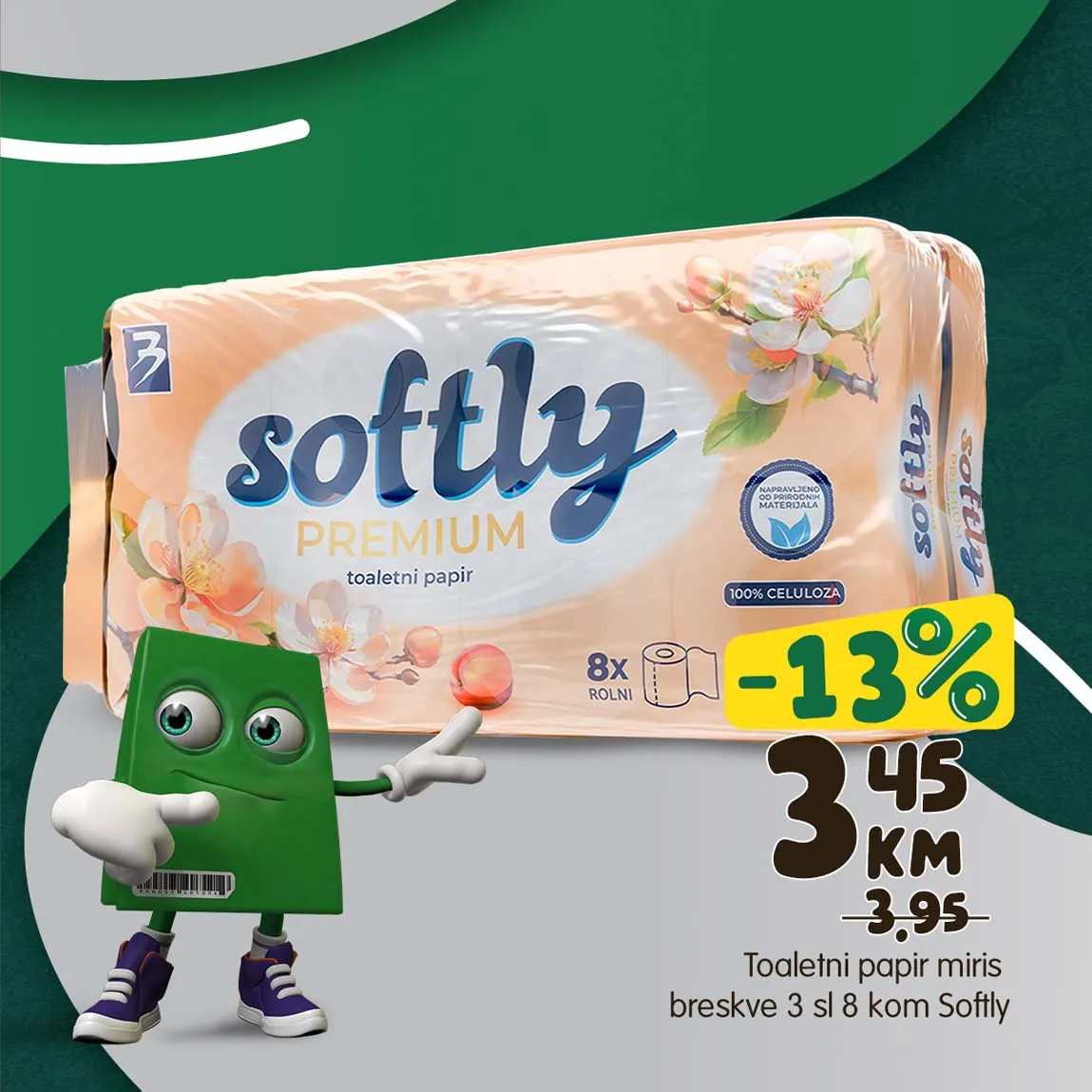 Katalog Bingo kataloška ponuda katalozi Bingo sniženja