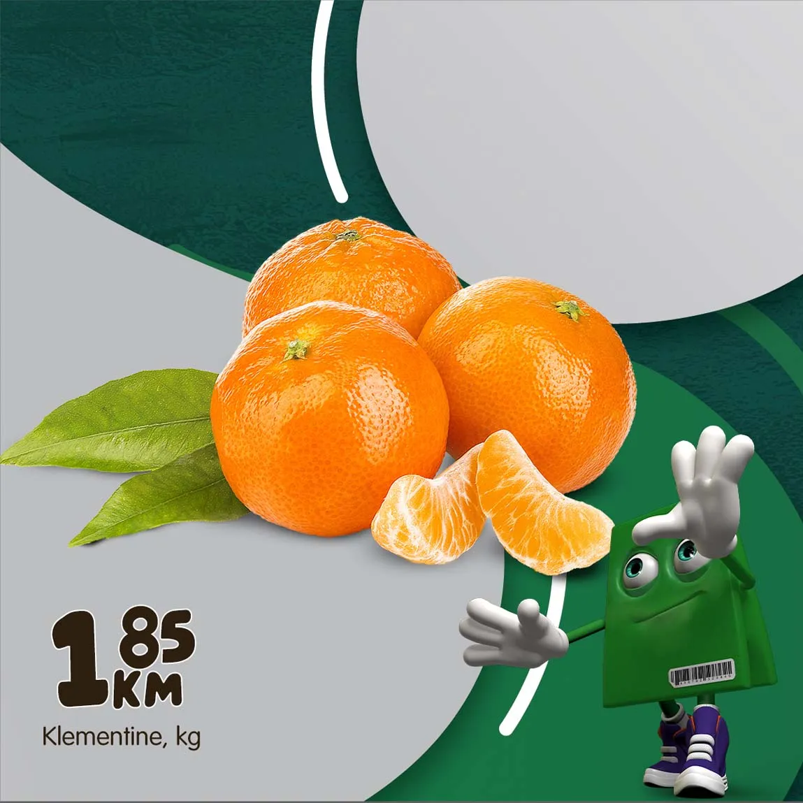 katalozi Bingo sniženja