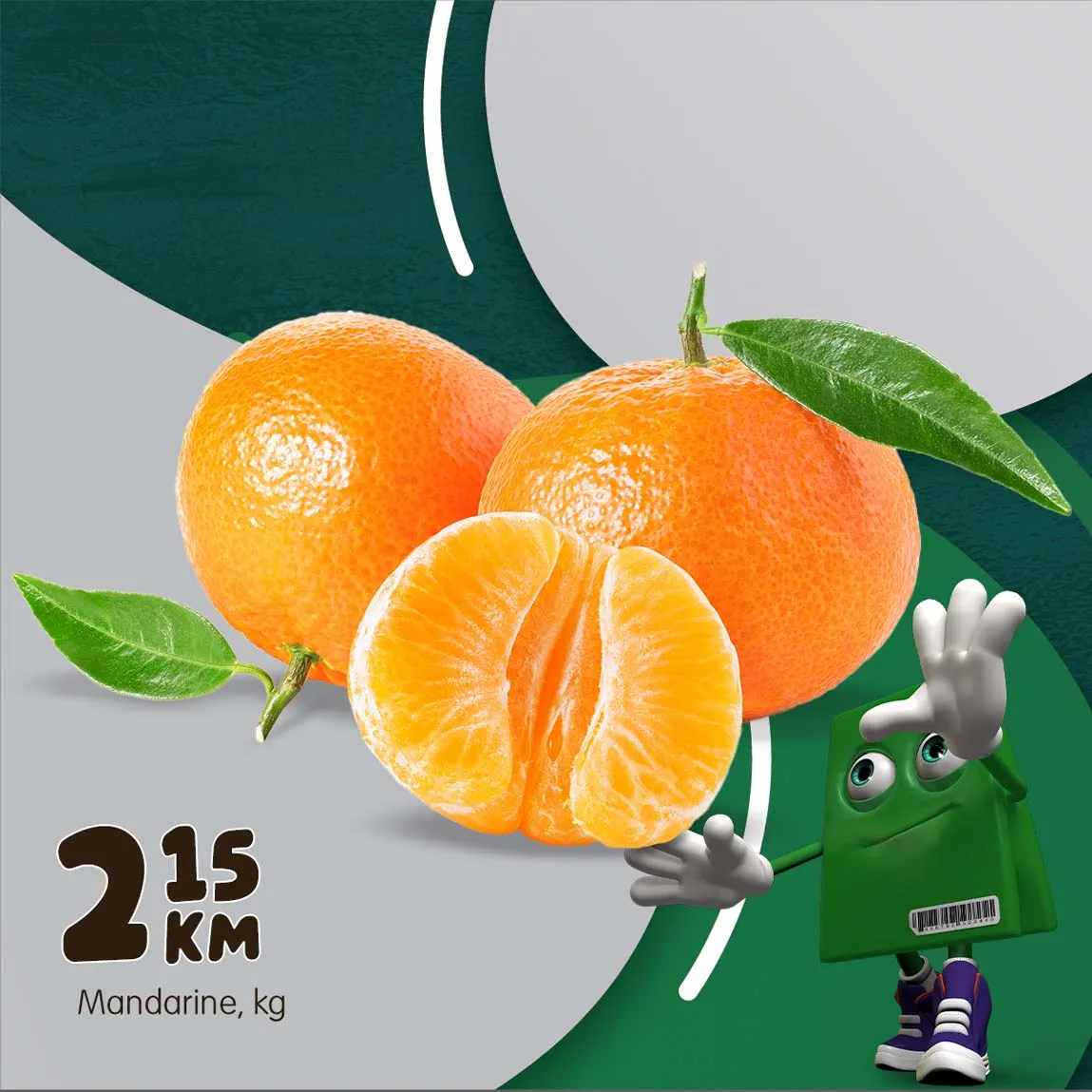 Katalog Bingo kataloška ponuda katalozi Bingo sniženja