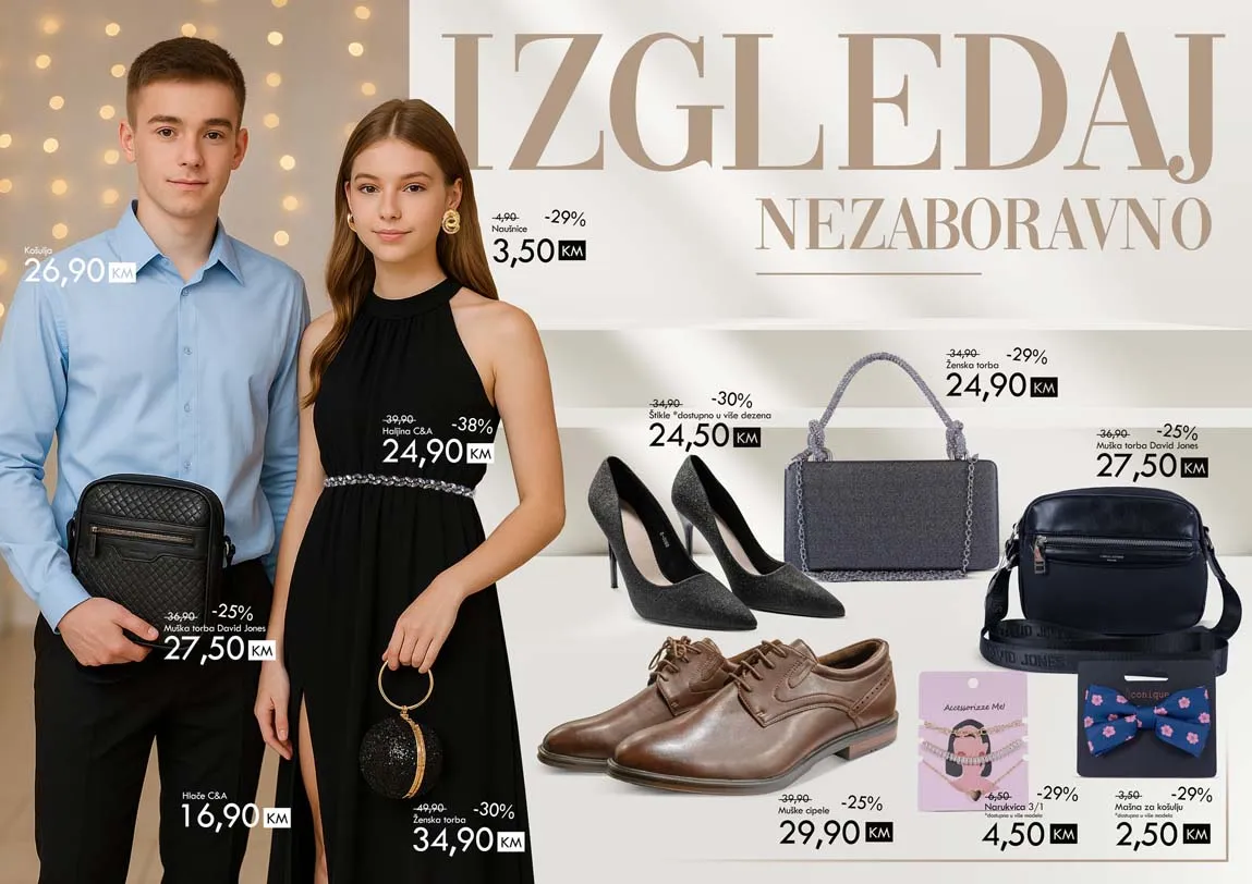 Katalog Bingo