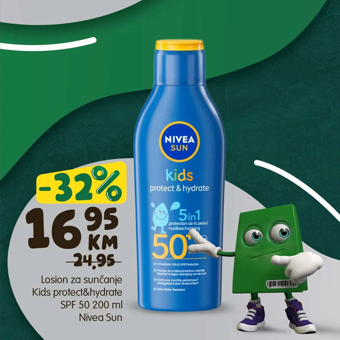 katalozi Bingo sniženja