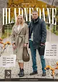 kataloška akcija Bingo Katalog Bingo