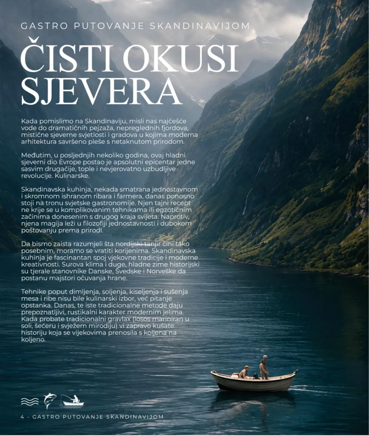 Bingo Magazin+ do 01.09.2026. – inspiracija za ljetnu kupovinu i svakodnevne trenutke