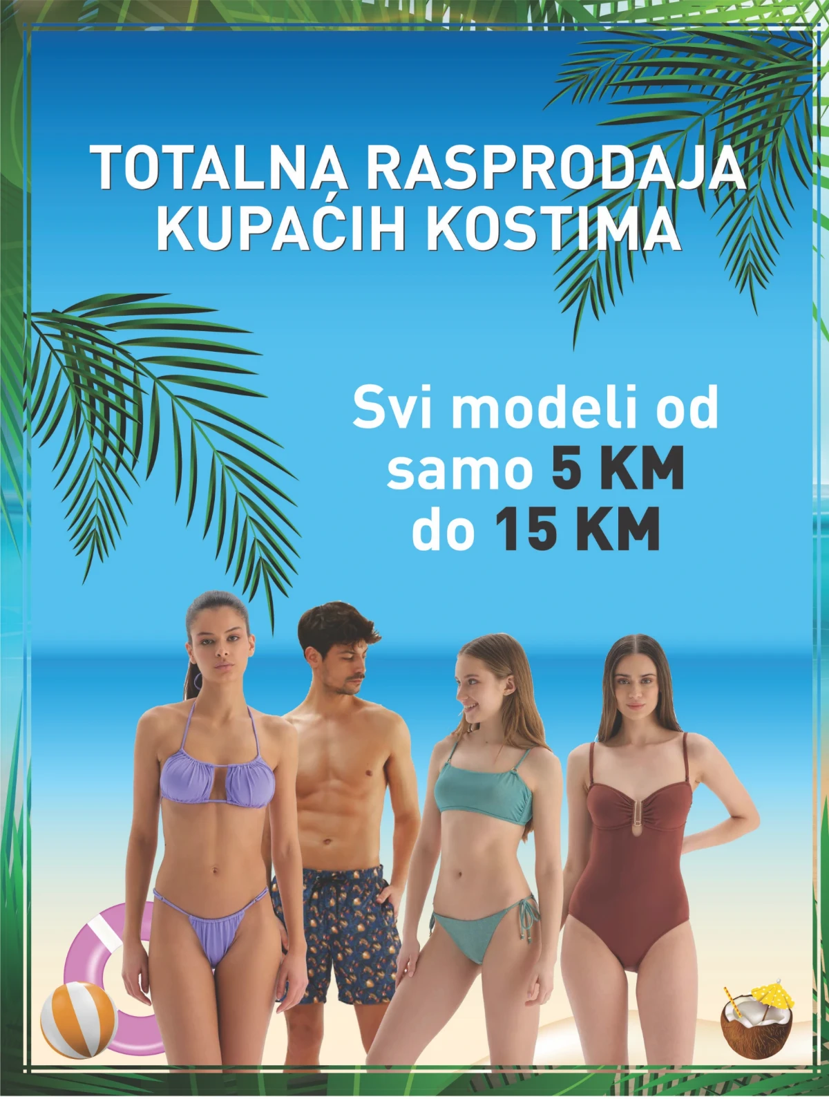 Didaco katalog strana 16 – totalna rasprodaja kupaćih kostima