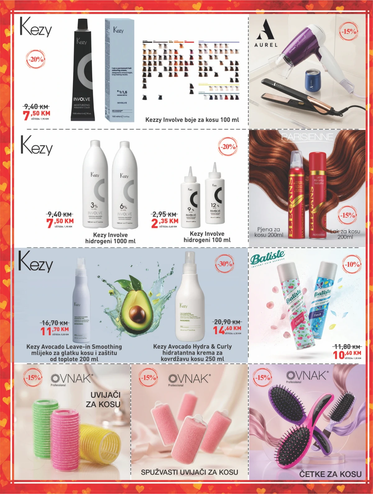 Didaco katalog dnevna sniženja i akcije