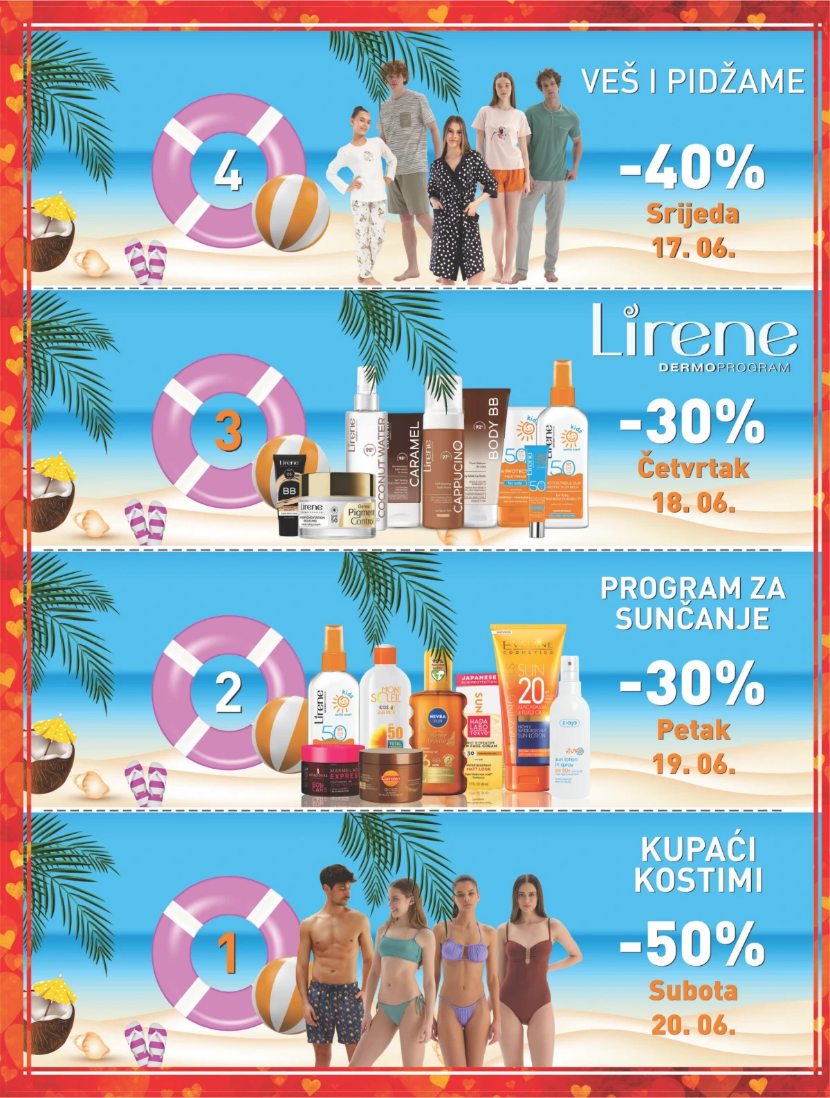 Didaco katalog strana 16