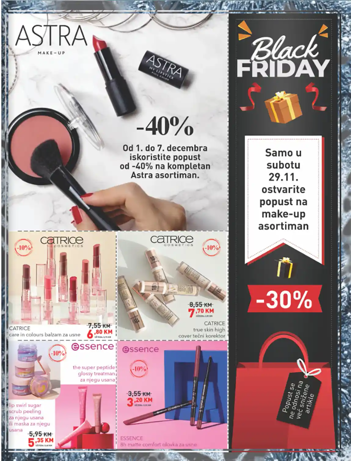 DIDACO akcija sniženja