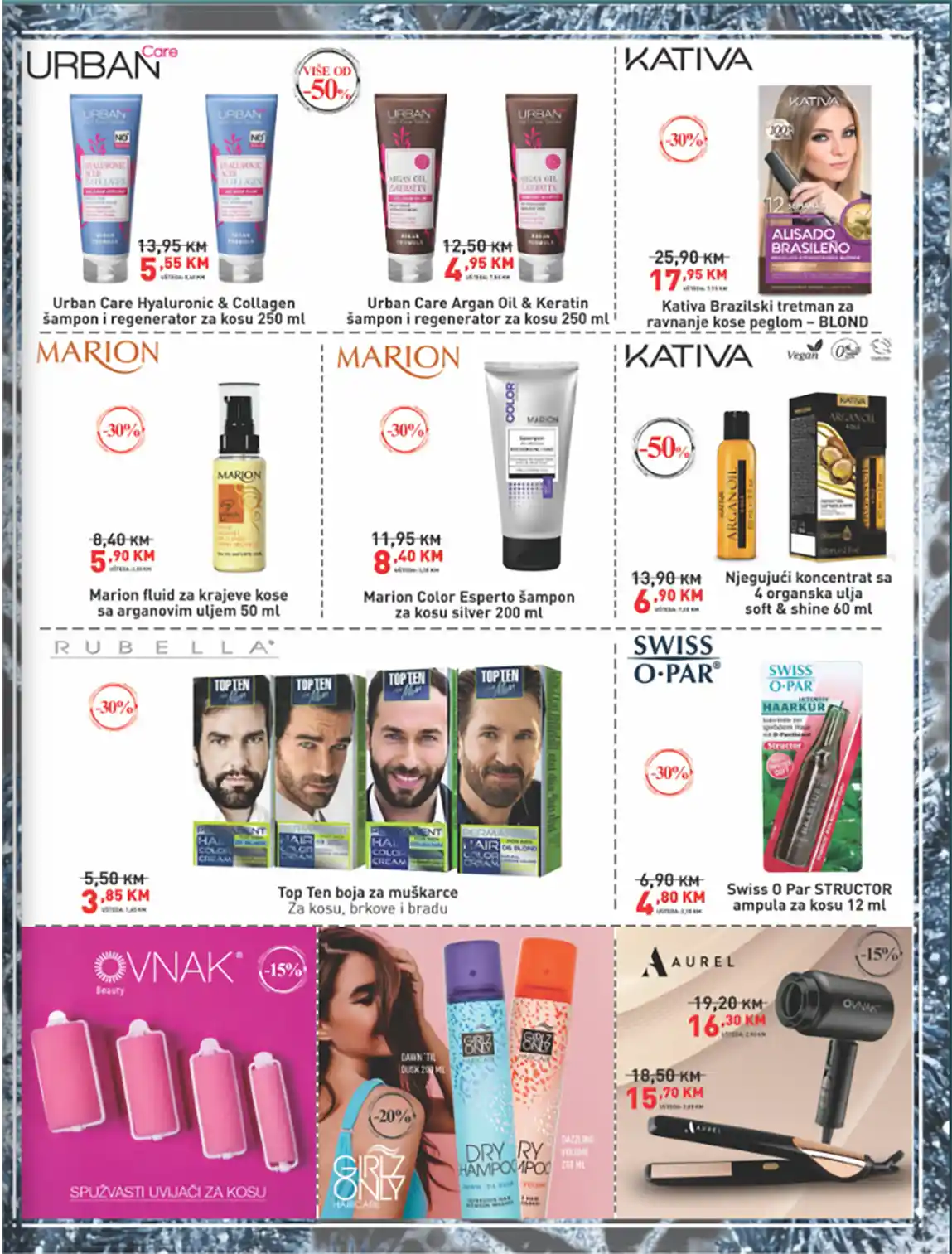 DIDACO akcija sniženja