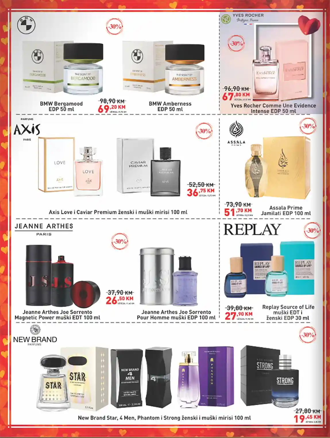 Didaco akcija katalog snizenja DIDACO akcija sniženja