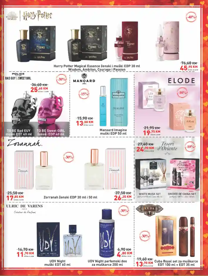 Didaco akcija katalog snizenja DIDACO akcija sniženja