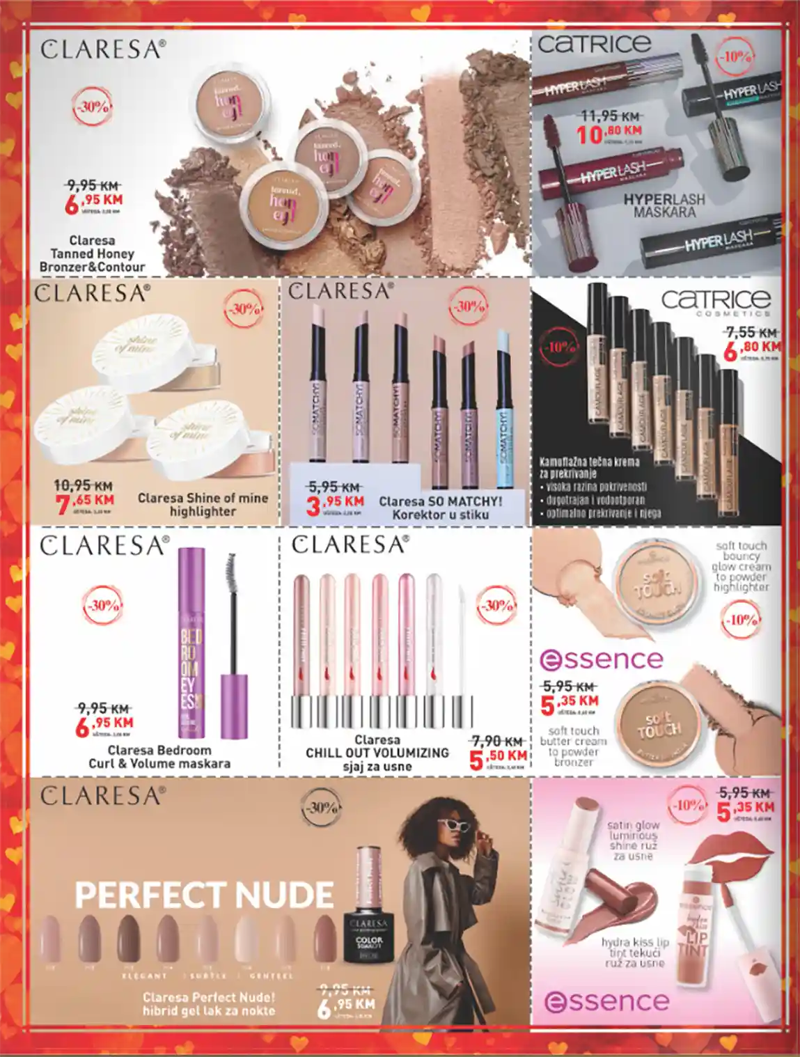 Didaco akcija katalog snizenja DIDACO akcija sniženja