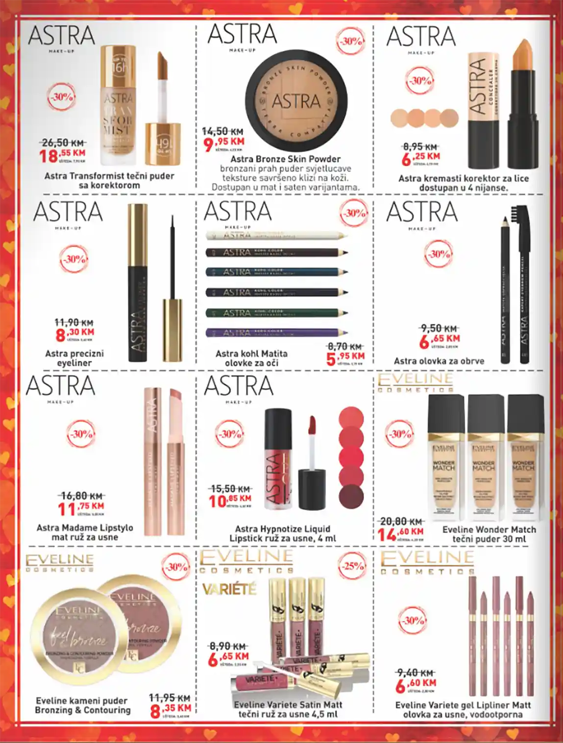 Didaco akcija katalog snizenja DIDACO akcija sniženja