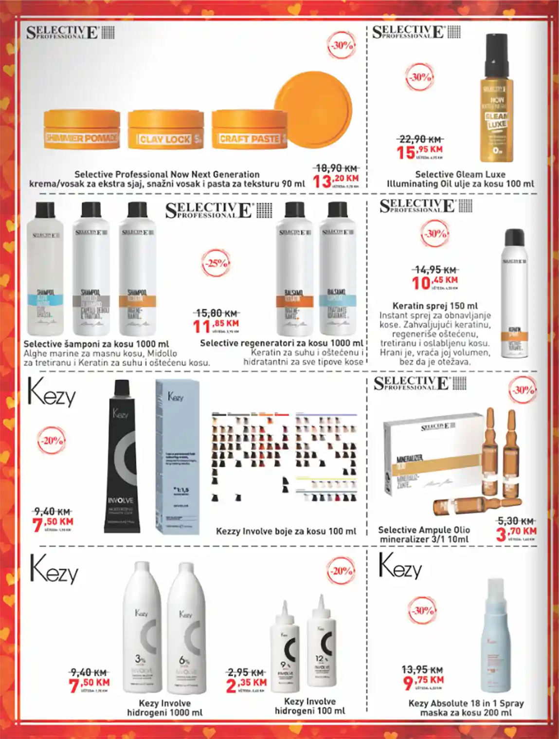 Didaco akcija katalog snizenja DIDACO akcija sniženja