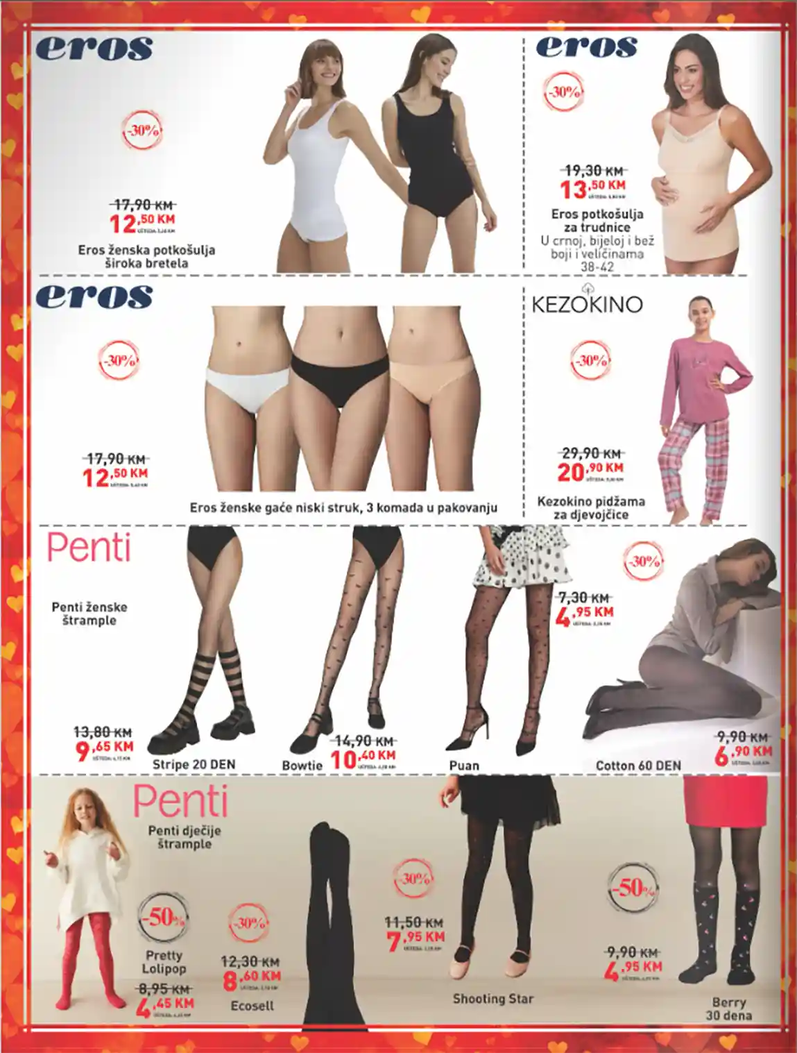 Didaco akcija katalog snizenja DIDACO akcija sniženja