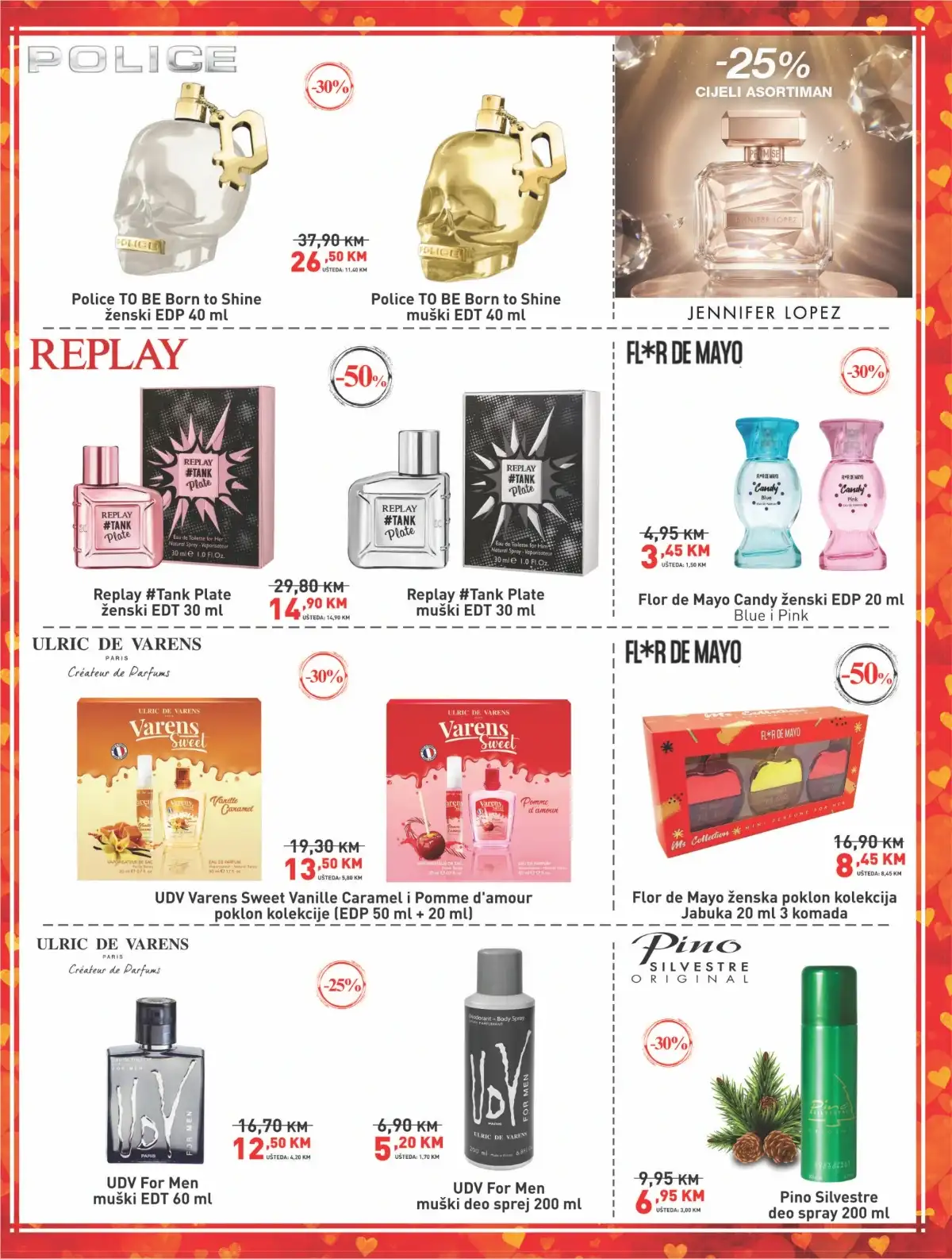 DIDACO akcija sniženja