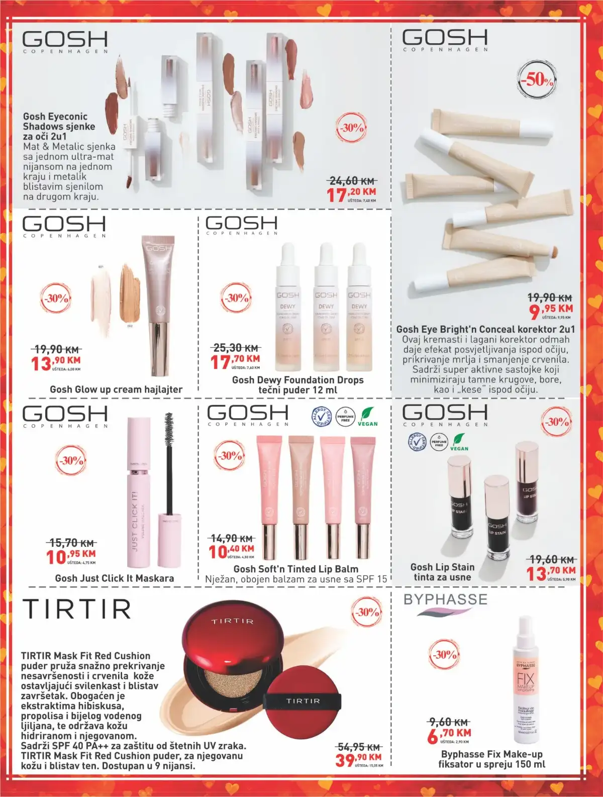 DIDACO akcija sniženja