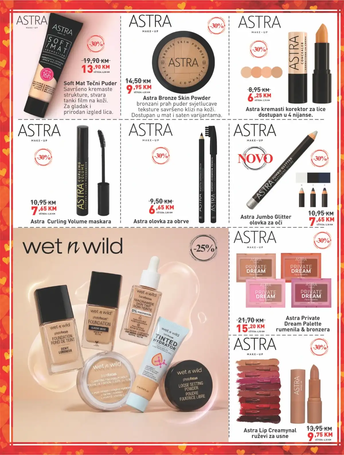 DIDACO akcija sniženja