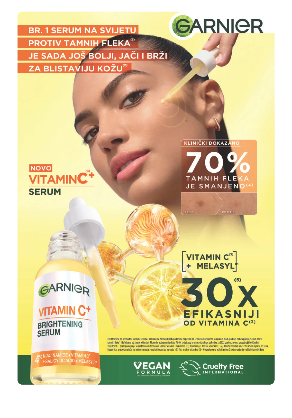 dm katalog juli 2026 -  katalog sa aktuelnim ponudama