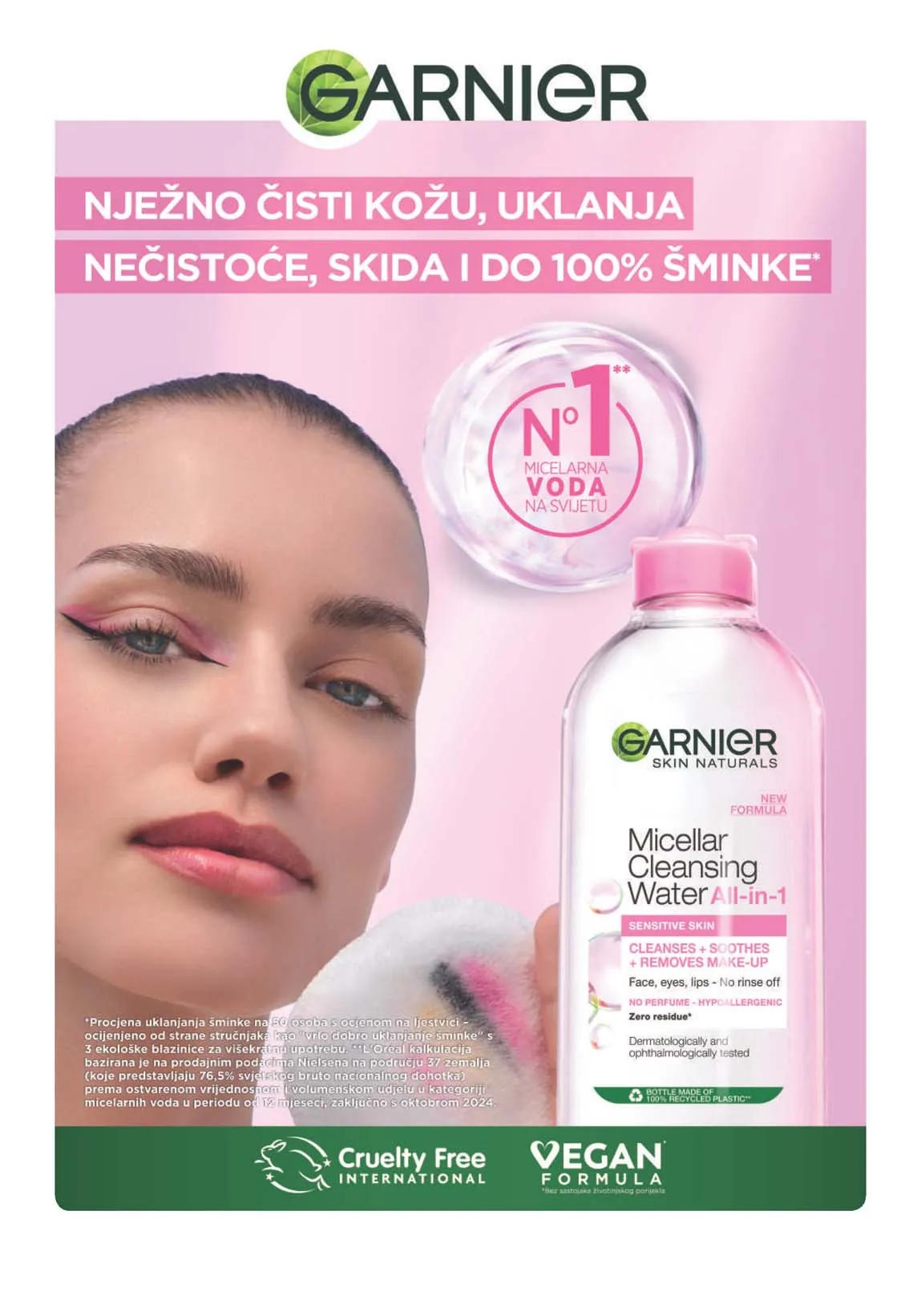 dm akcija katalog sniženja