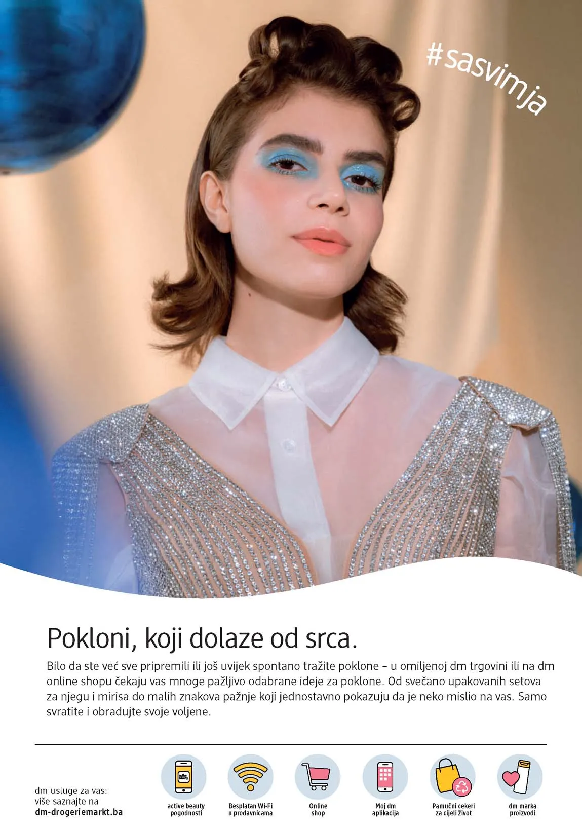 dm katalog i akcije sniženja dm akcija katalog sniženja