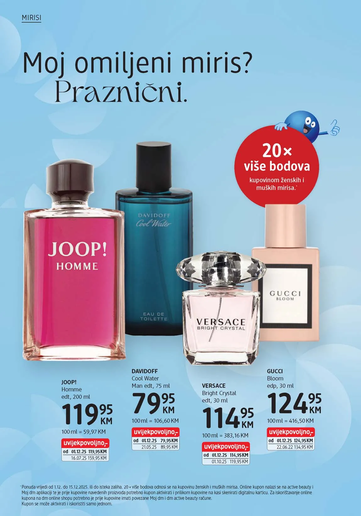 dm katalog i akcije sniženja dm akcija katalog sniženja