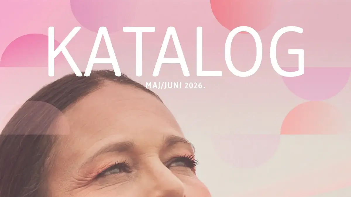 dm katalog maj i juni 2026 – sniženja do 50% na kozmetiku, parfeme i proizvode za domaćinstvo