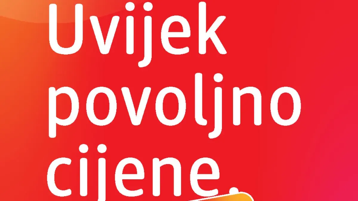 dm novi katalog: 20× više bodova za njegu lica uz kupon i pokloni uz kupovinu do 20.10.2026.
