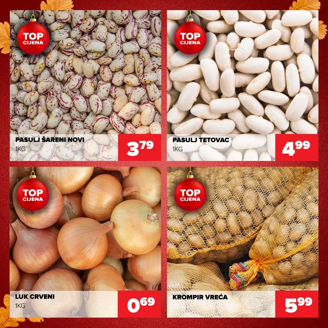 Katalog ÄURIÄ i niske cijene ÄURIÄ akcija Katalozi Snizenja