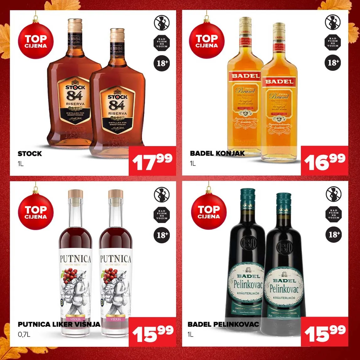 Katalog ÄURIÄ i niske cijene ÄURIÄ akcija Katalozi Snizenja