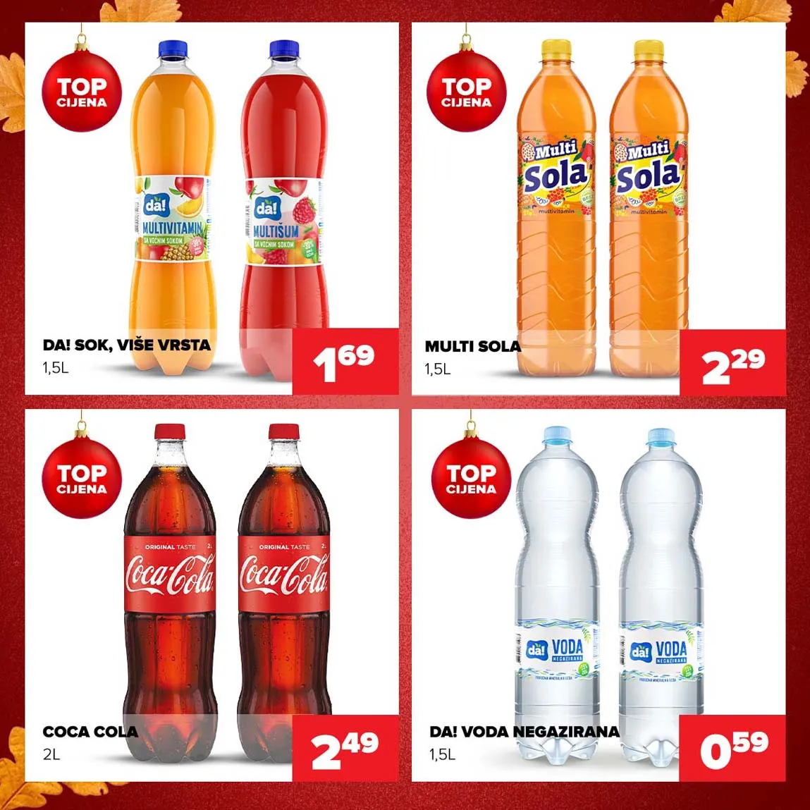 Katalog ÄURIÄ i niske cijene ÄURIÄ akcija Katalozi Snizenja