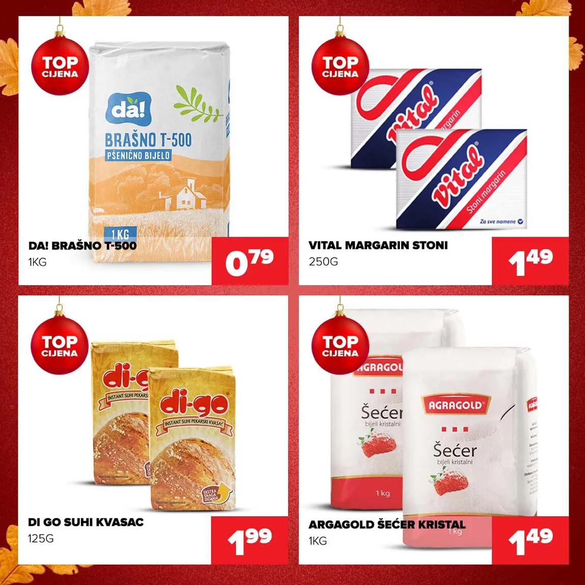 Katalog ÄURIÄ i niske cijene ÄURIÄ akcija Katalozi Snizenja