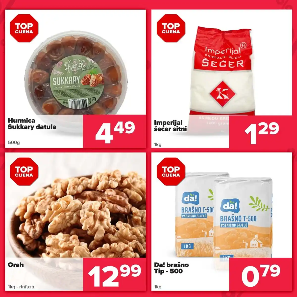 Katalog ĐURIĆ i niske cijene ĐURIĆ akcija Katalozi Snizenja