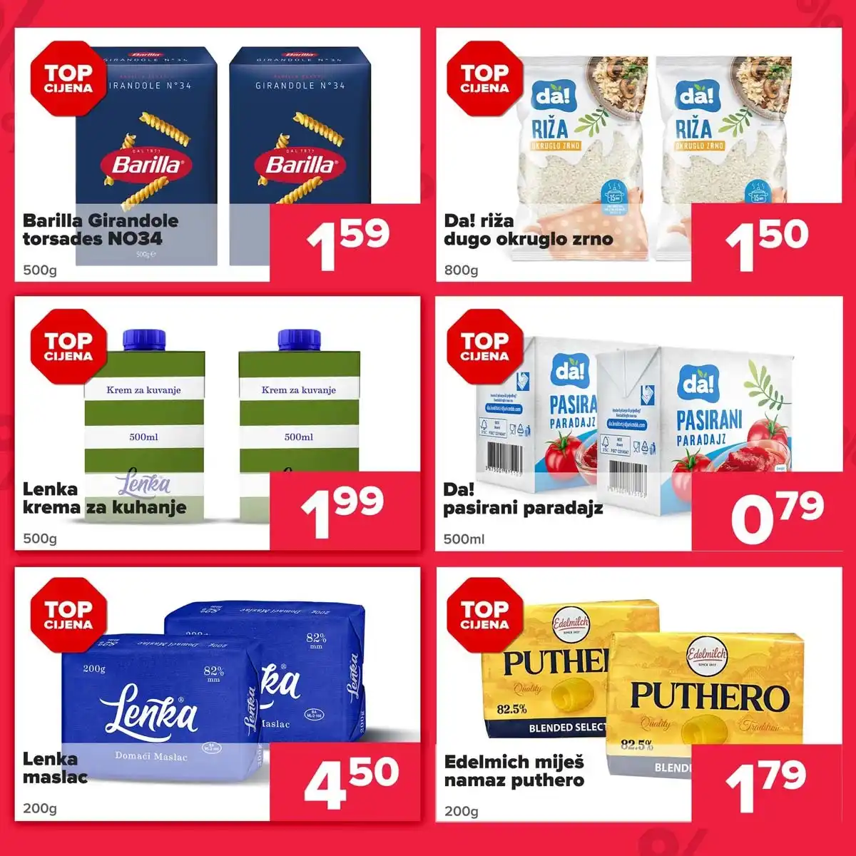 Katalog ĐURIĆ i niske cijene ĐURIĆ akcija Katalozi Snizenja