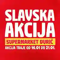 ĐURIĆ Akcija Snizenja 
