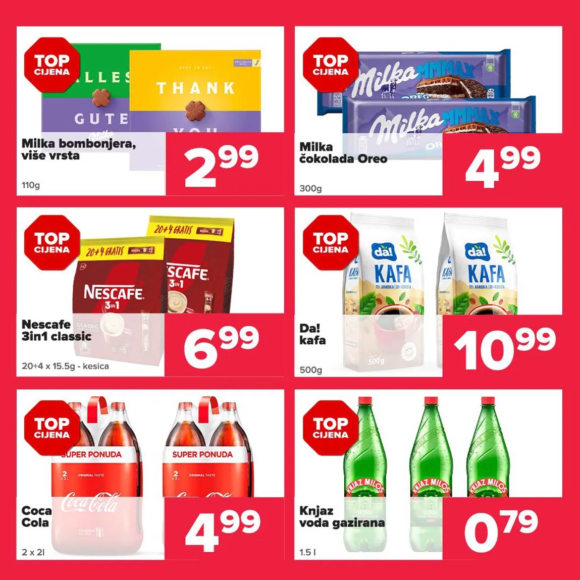 ĐURIĆ katalog i akcija ĐURIĆ Akcija Snizenja