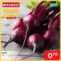 ĐURIĆ Akcija Snizenja 