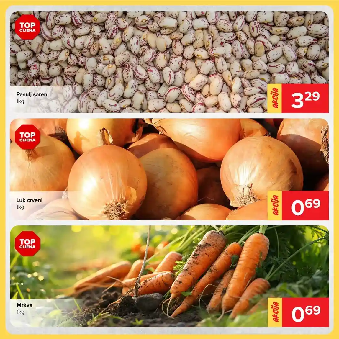 ĐURIĆ katalog i akcija ĐURIĆ Akcija Snizenja