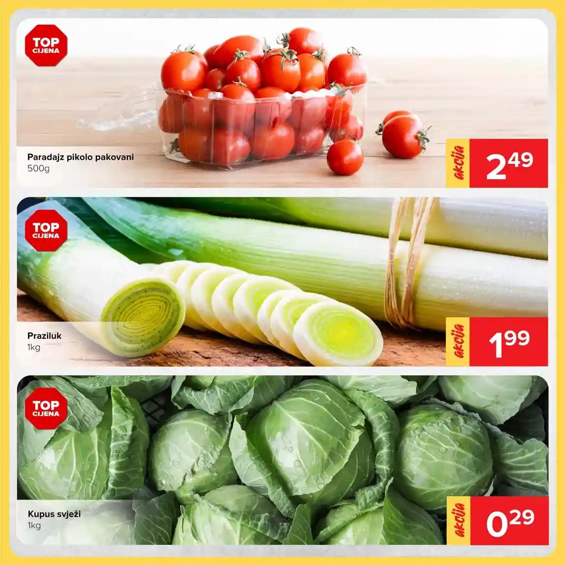 ĐURIĆ katalog i akcija ĐURIĆ Akcija Snizenja